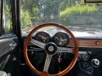 Alfa Romeo GT 1300 Junior 1972 года